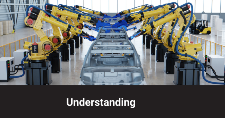 IATF 16949 Understanding