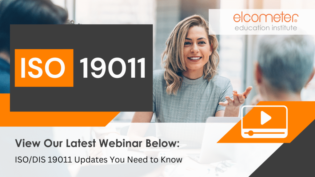 Copy of Copy of Oven Temp Article (4)