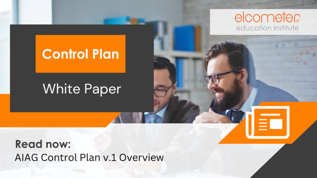 Copy of Copy of Copy of Oven Temp Article (3)