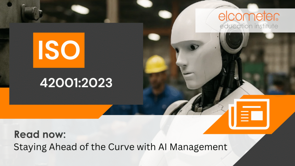 Copy of Copy of Copy of Oven Temp Article (4)