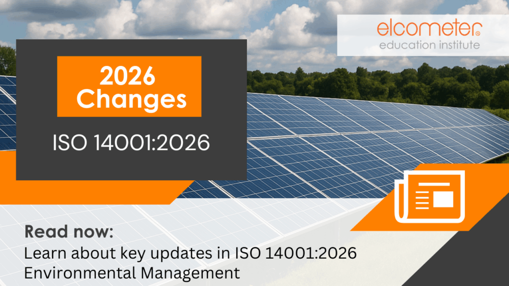 Copy of Copy of Copy of Copy of Oven Temp Article (3)