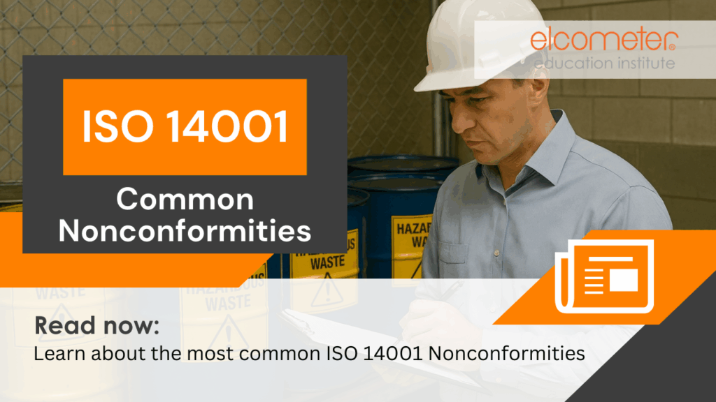 Copy of Copy of Copy of Copy of Oven Temp Article (4)