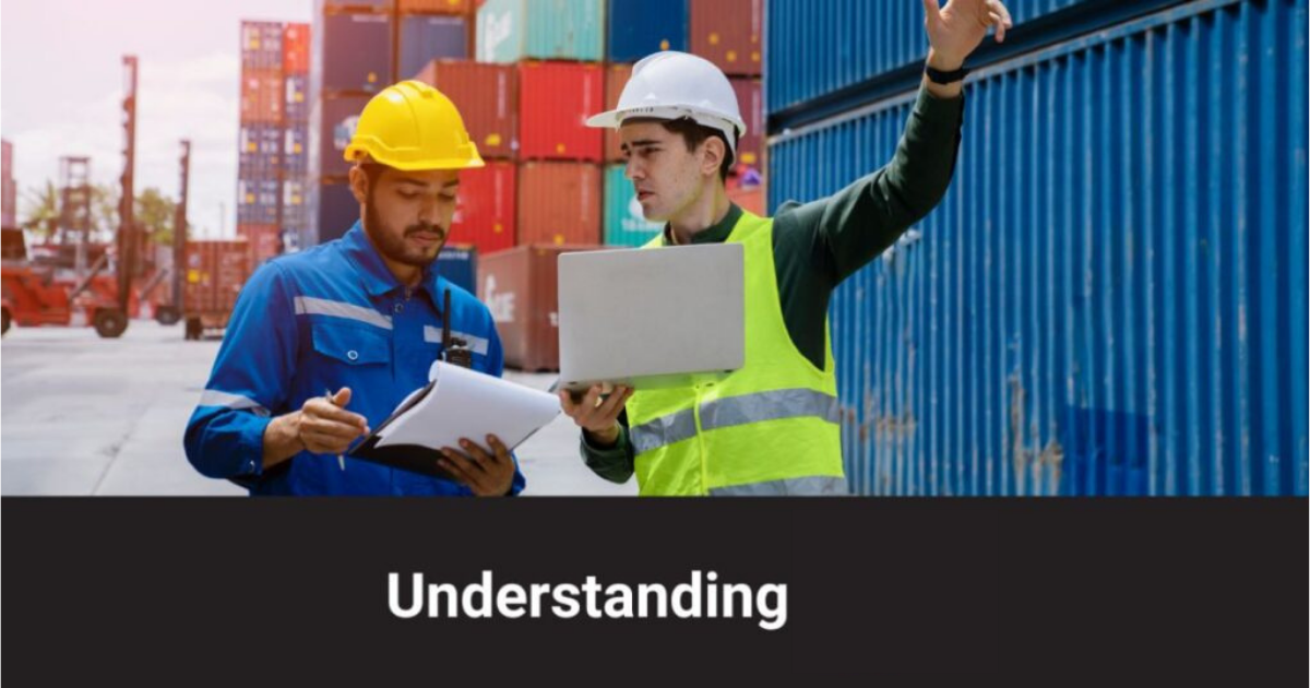 ISO 45001:2018 Virtual Understanding Course