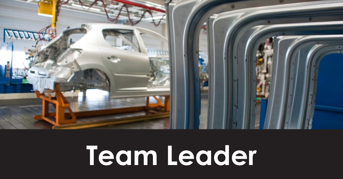 IATF 16949:2016 Virtual Team Leader Course