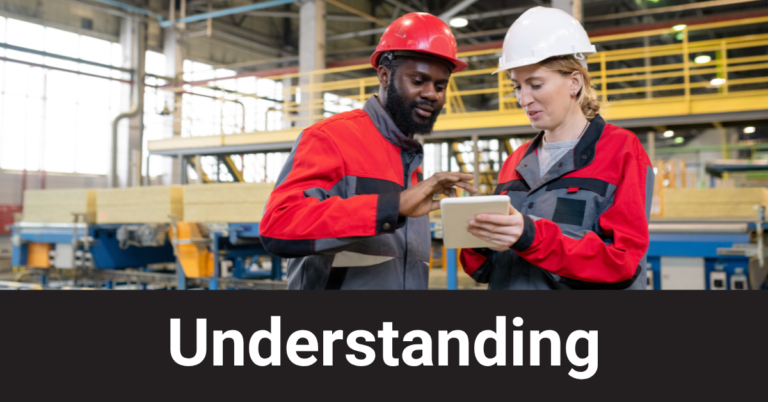 ISO 9001:2026 Virtual Understanding Course